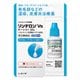 リンデロンVs ローション 10g [指定第2類医薬品 皮膚用治療薬 ※セルフメディケーション税制対象商品]