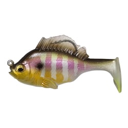 SLEEPER GILL 3.2" 3/4oz. ギル