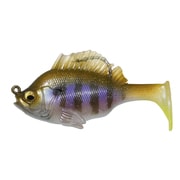 SLEEPER GILL 3.2" 3/4oz. ギルッ子