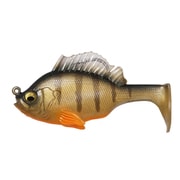 SLEEPER GILL 3.2" 3/4oz. パーチ