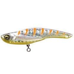 ONIMARU 8g G トワイライトギーゴ