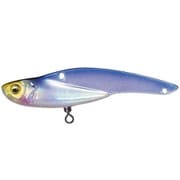 ONIMARU 12g G カタクチ
