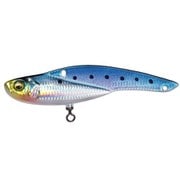 ONIMARU 20g G イワシ