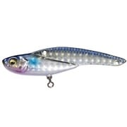 ONIMARU 20g G イナッコ