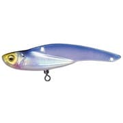 ONIMARU 20g G カタクチ