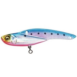 ONIMARU 20g G ブルピンイワシ
