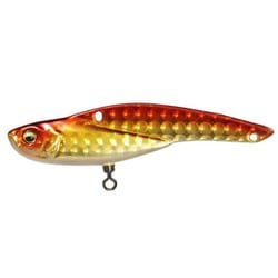 ONIMARU 20g G アカキン