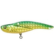 ONIMARU 20g G ゴールドライム