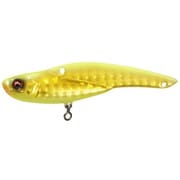 ONIMARU 20g G ゴールドダブルチャート