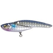 ONIMARU 30g G イナッコ