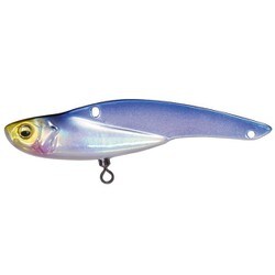 ONIMARU 30g G カタクチ
