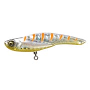 ONIMARU 30g G トワイライトギーゴ