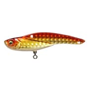 ONIMARU 30g G アカキン