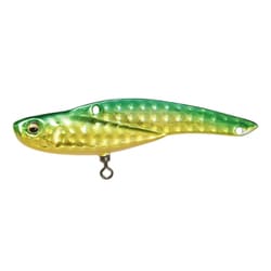 ONIMARU 30g G ゴールドライム