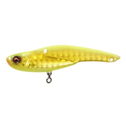 ONIMARU 30g G ゴールドダブルチャート