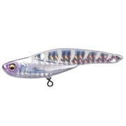 ONIMARU 20g SAWARA TUNE G シルバーギーゴ