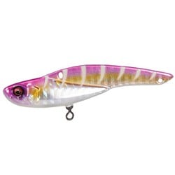 ONIMARU 20g SAWARA TUNE G ピンクバックギーゴ