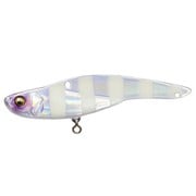 ONIMARU 20g SAWARA TUNE G シルバーグローゼブラ