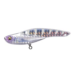 ONIMARU 30g SAWARA TUNE G シルバーギーゴ