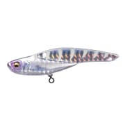 ONIMARU 30g SAWARA TUNE G シルバーギーゴ