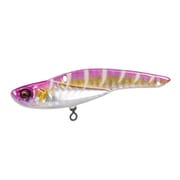 ONIMARU 30g SAWARA TUNE G ピンクバックギーゴ