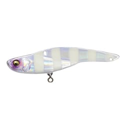 ONIMARU 30g SAWARA TUNE G シルバーグローゼブラ