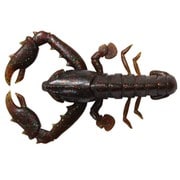 TACO-LE Soft Bait イワガニ
