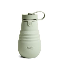 04001908 [JRW-SGE STOJO-JR.BOTTLE/400ml SAGE]