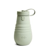 04001908 [JRW-SGE STOJO-JR.BOTTLE/400ml SAGE]