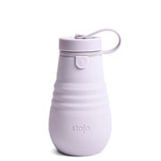 04001911 [JRW-LIL STOJO-JR.BOTTLE/400ml LILAC]