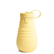 04001912 [JRW-MIM STOJO-JR.BOTTLE/400ml MIMOSA]