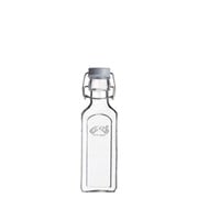 NEW CLIP TOP BOTTLE 0.3L 38218800 0025.005V