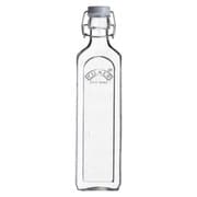 NEW CLIP TOP BOTTLE 1L 38219000 0025.007V