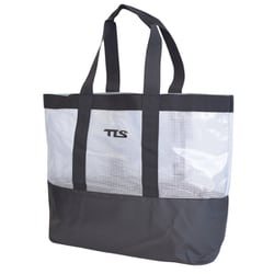 ヨドバシ.com - トゥールス TLS WATER PROOF TOTE CLEAR [ウォーター