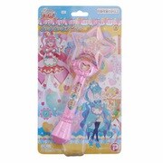 デリシャスパーティ プリキュア ふるふるタクト [キャラクターグッズ]