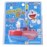ドラえもん ぷかぷかボート [キャラクターグッズ]