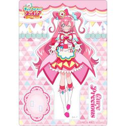 ヨドバシ.com - ブルジュラ デリシャスパーティ プリキュア アクリル