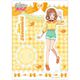 デリシャスパーティ プリキュア アクリルスタンド 華満らん [キャラクターグッズ]