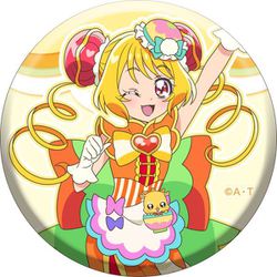 ヨドバシ.com - ブルジュラ デリシャスパーティ プリキュア ホログラム