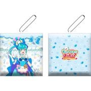 デリシャスパーティ プリキュア クッションキーホルダー キュアスパイシー [キャラクターグッズ]