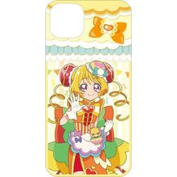 キュア ヤムヤム
