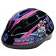 仮面ライダーリバイス キッズヘルメット [子供用ヘルメット 50～56cm]