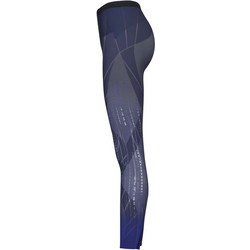 ヨドバシ.com - シーダブリュー・エックス CW-X スポーツタイツ