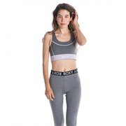 MY WELLNESS BRA RBR221500 LIL Lサイズ [スポーツブラ]