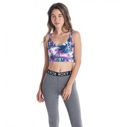 ヨドバシ.com - ロキシー ROXY RIGHT NOW BRA RBR221503 MUL Mサイズ