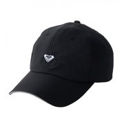 WIND RCP221371 BLK [キャップ]