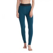 MIND TRAVEL LEGGINGS RPT221506 DGN Lサイズ [フィットネス レギンス レディース]
