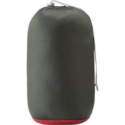 ヨドバシ.com - モンベル mont-bell シームレス バロウバッグ#3 ヨドバシ.com - モンベル mont-bell シームレス バロウバッグ#3