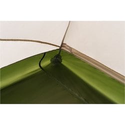 ヨドバシ.com - モンベル mont-bell クロノスキャビン 2 1122738