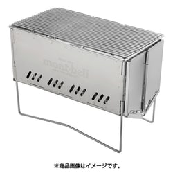 ヨドバシ.com - モンベル mont-bell フォールディング